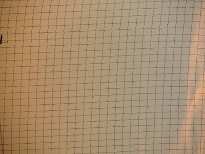 ¿Qué resultados medibles puedo esperar del desarrollo de IA para las pymes?