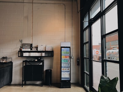  ¿Automatizar la oficina trasera es una compra única o una suscripción?