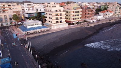  Top 5 Expertos en automatizar la limpieza de leads inválidos en Las Palmas de Gran Canaria