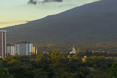 Los 10 mejores expertos en n8n en San Cristóbal de La Laguna