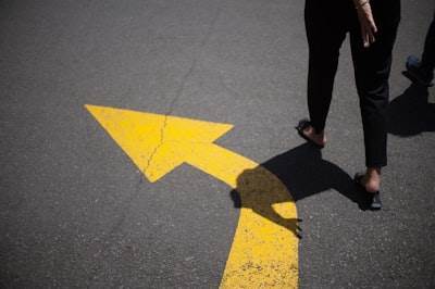 Por qué las startups no logran destacar y los movimientos estratégicos que separan a los ganadores