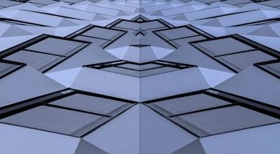 Patrones principales de microservicios