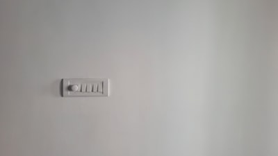 Cambié estos 5 ajustes de TV para reducir mi factura de electricidad durante el invierno - cómo funcionan