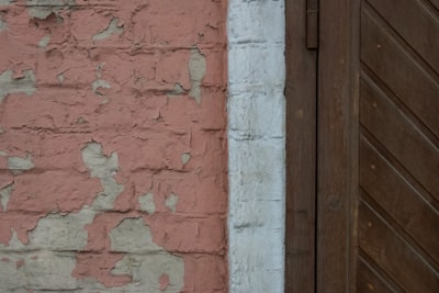 Después de vender RVCA, Pat Tenore regresa a construir comunidad, no solo una marca