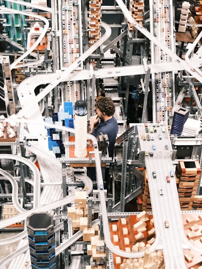 Top 30 Empresas para cómo automatizar el cumplimiento del comercio electrónico en Zaragoza