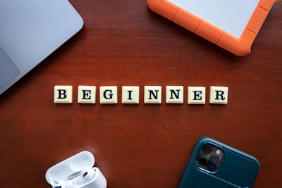 ¿Qué significa reclutar para principiantes?