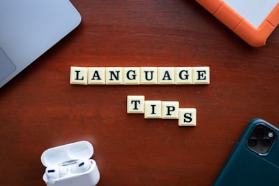  Desarrollo de módulos ERP personalizados en múltiples idiomas