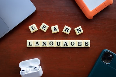 Mejores prácticas para implementar modelos de lenguaje