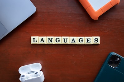 Agentes de inteligencia genética están cambiando la traducción del lenguaje en la empresa