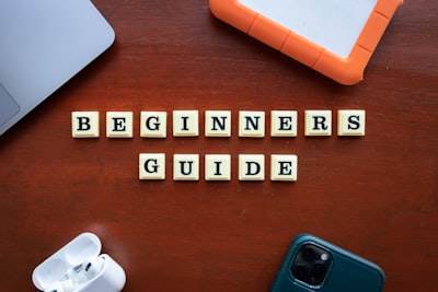 Conceptos básicos de codificación para desarrolladores principiantes: Una guía completa