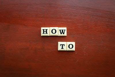 Top 10 soluciones para aplicar IA en mi empresa