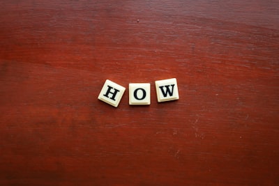 ¿Cuáles son las ventajas de cómo automatizar los flujos de ventas?