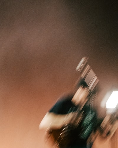 Hacer que la inteligencia artificial suene como un humano debería ser ilegal