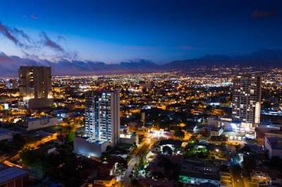 Top 15 Companies for app programming in Villanueva de la Serena