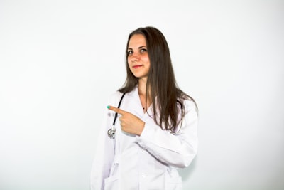 Los 50 mejores expertos en asistente de protocolo clínico con IA en Granada.