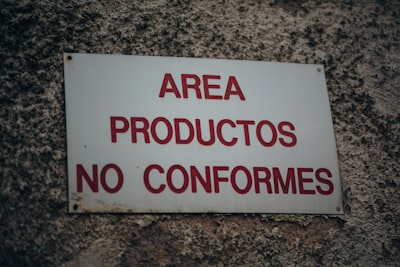 Errores comunes que veo en los backends de Node.js (Y cómo solucionarlos)