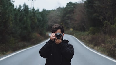 ¡Echa un vistazo a mi primer post!