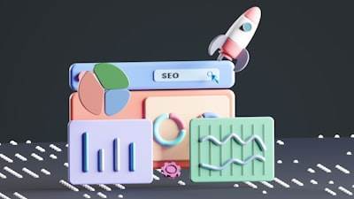 14 Mejores Herramientas SEO para Agencias para Mejorar los Resultados de los Clientes en 2025
