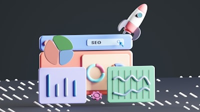 Cómo aparecer en ChatGPT, Gemini y búsquedas con IA
