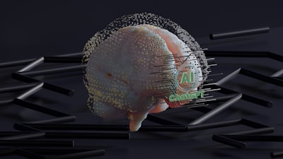 Generador de mensajes de commit impulsado por inteligencia artificial con Sring Boot y Cerebras