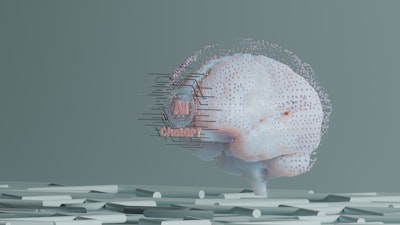 Beneficios de las empresas de inteligencia artificial para el sector educativo español