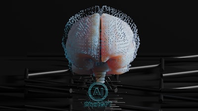 Optimización de algoritmos neuro-difusos y de competencia colonial para cáncer de piel