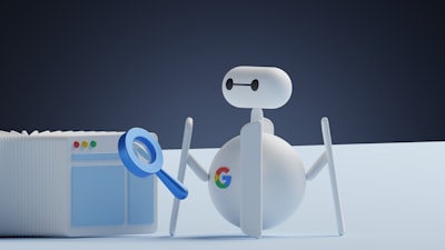 Google anuncia Sec-Gemini v1, un nuevo modelo experimental de ciberseguridad