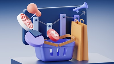 Errores comunes al implementar software a medida para retail