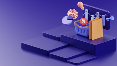 Infraestructura de colas para aplicaciones de Shopify: La guía completa para desarrolladores
