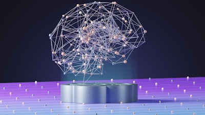  Code2LoRA: Adaptadores hiperred para modelos de código evolutivo