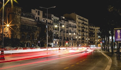 Impulsa el ROI en un 50% con una empresa de desarrollo de aplicaciones con sede en Barcelona con programadores expertos