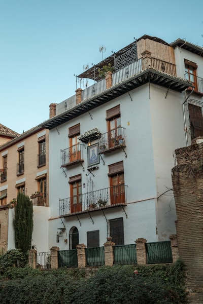  Empresa de sustitución personalizada de servicios de sistemas heredados en Granada