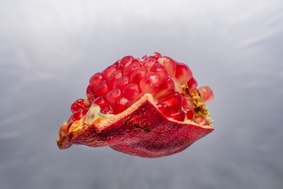 Proyectos de Raspberry Pi para probar este fin de semana (30 de enero - 1 de febrero)