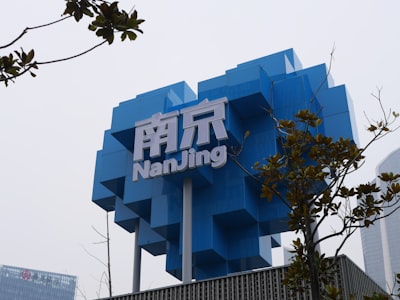 Mejores 15 empresas para servicios de desarrollo de n8n en Sestao