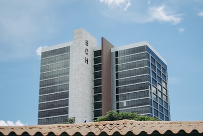 Principales 3 empresas de servicios de desarrollo de inteligencia artificial en Santo Domingo de la Calzada