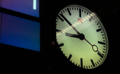 Top 30 Expertos en cómo automatizar el seguimiento del tiempo en Sevilla