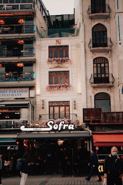 Cómo usar Sora 2 sin marcas de agua: una guía completa