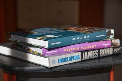 5 libros imprescindibles para ingenieros de backend en 20226