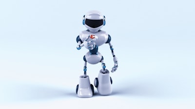 Mejores 30 empresas de software de automatización para empresas de HVAC en Córdoba