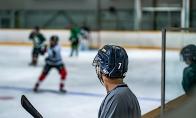 Cómo mejorar la retención de habilidades de IA con menos sesiones