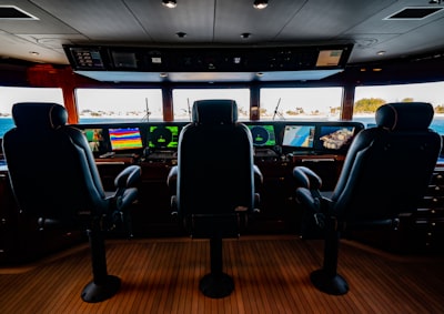 Mejores 3 empresas para cómo automatizar la integración de recursos humanos en Zaragoza