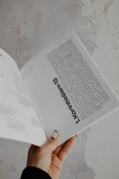 ¿Qué es la inteligencia artificial empresarial: una guía completa