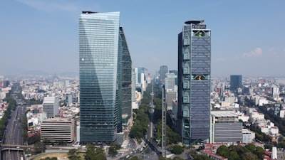 Top 100 Empresas de consultoría tecnológica en Madrid