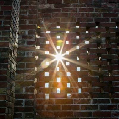Programa de depuración de IA para VS Code/Cursor/Antigravity: Iluminando tus errores más difíciles
