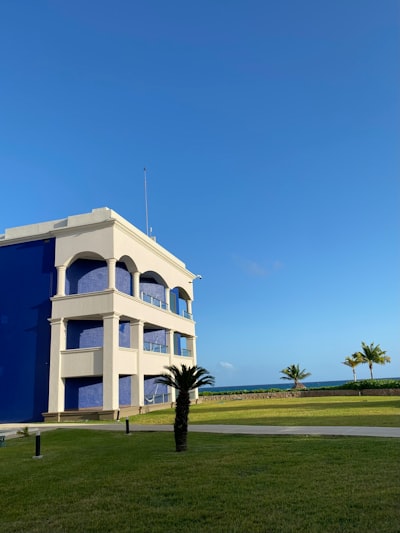 Compañía de servicios de desarrollo de inteligencia artificial en Arrecife