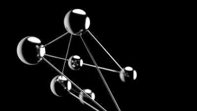 Evolution of AI Agents: From Initial Rule Based Systems to AI-Powered Chatbots
