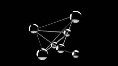 Consultas inteligentes de grafo de conocimiento Neo4j GraphRAG con IA