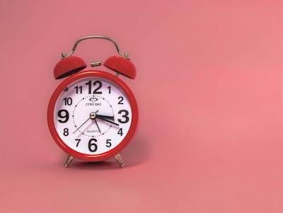 Cómo reducir los costos de LLM en un 40% en 24 horas (2025)