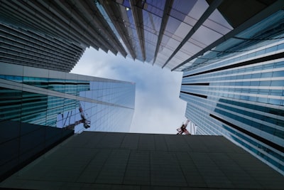 Top 5 Empresas para el caso de negocio de transformación digital en Murcia