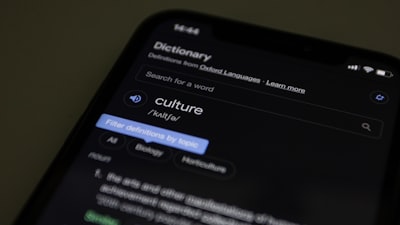 ¿Dónde se utiliza el software de gestión de asociaciones culturales en los negocios?